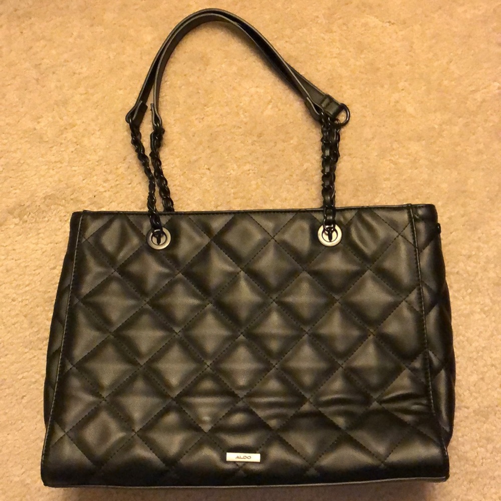 NEW Aldo Bag